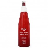 Xịt dưỡng tóc KELLA Liquid Keratin Sealing Serum